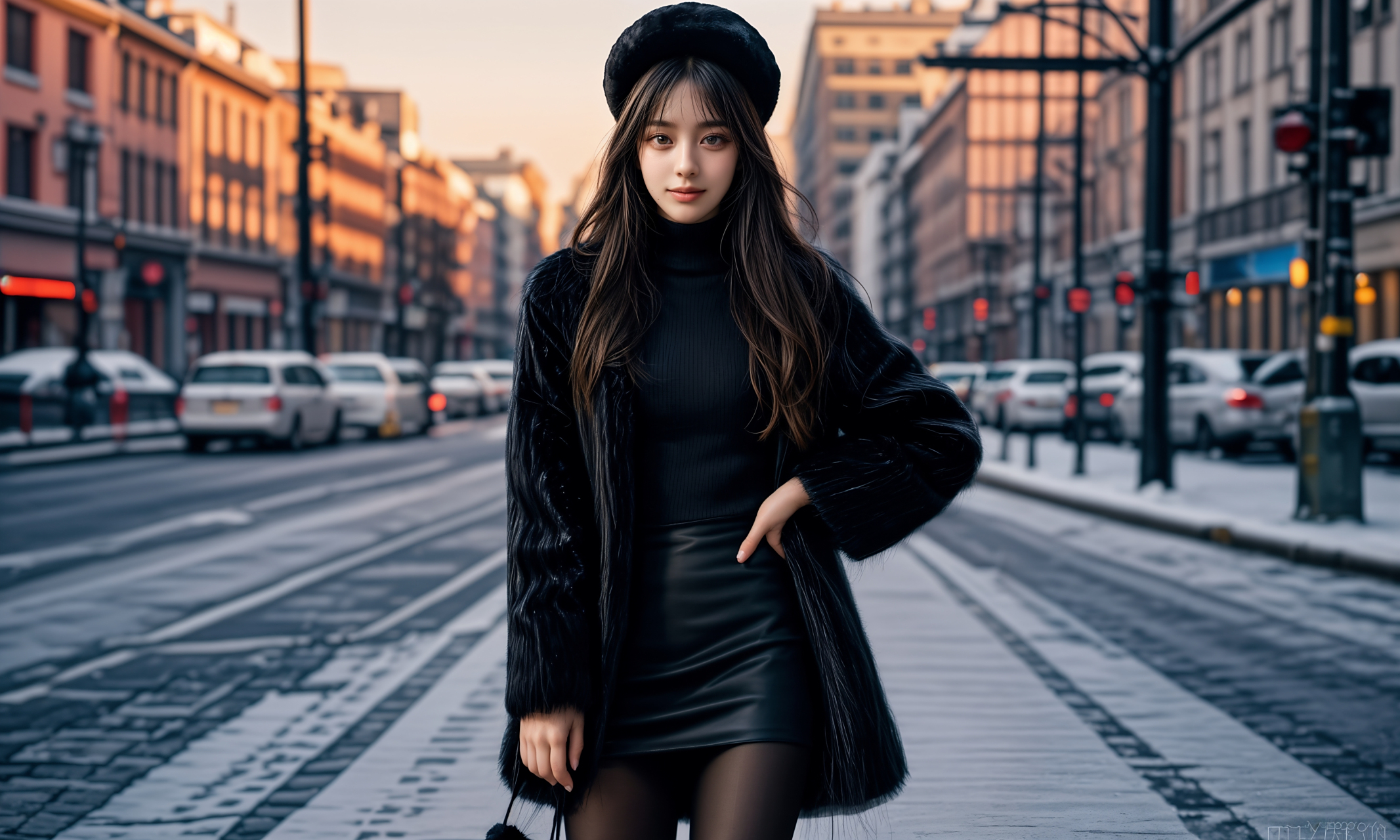 国产91久久精品久久精品_97熟女少妇精品一区_精品人妻~区二区_让我狠狠爱你狠狠想你|久久久久国产欧美久久久aaa_亚洲一区二区三区av毛片_欧美视频一区二区三区免费播放_久久久精品小视频|今日局地可达40℃以上 中央气象台继续发布高温橙色预警