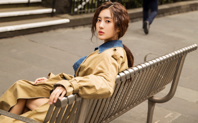 黄仁勋谈今年三度来华：每次回来，我的心情都很好